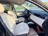 Renault Duster Full Option